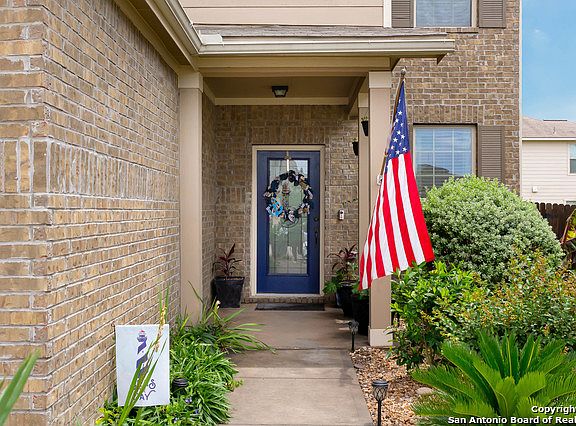 4th image of 6522 Candledim Cir