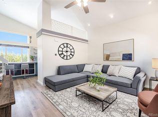 9687 Timbervale Ct, Highlands Ranch, CO 80129