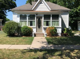 619 W Walnut St, Chillicothe, IL 61523