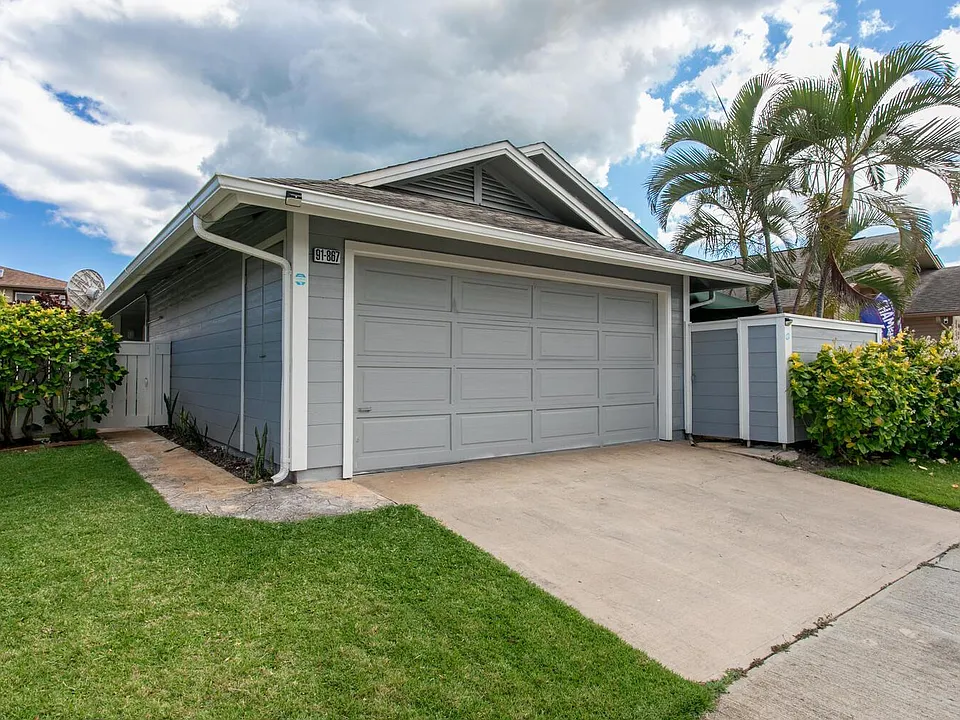 91-867 Puhikani St