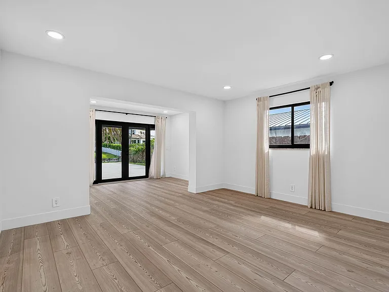 1803 Juno Isles Blvd — Photo 4