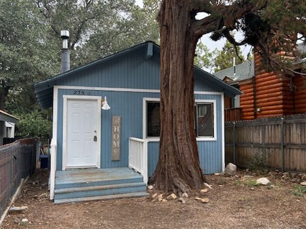 275 Leonard Ln