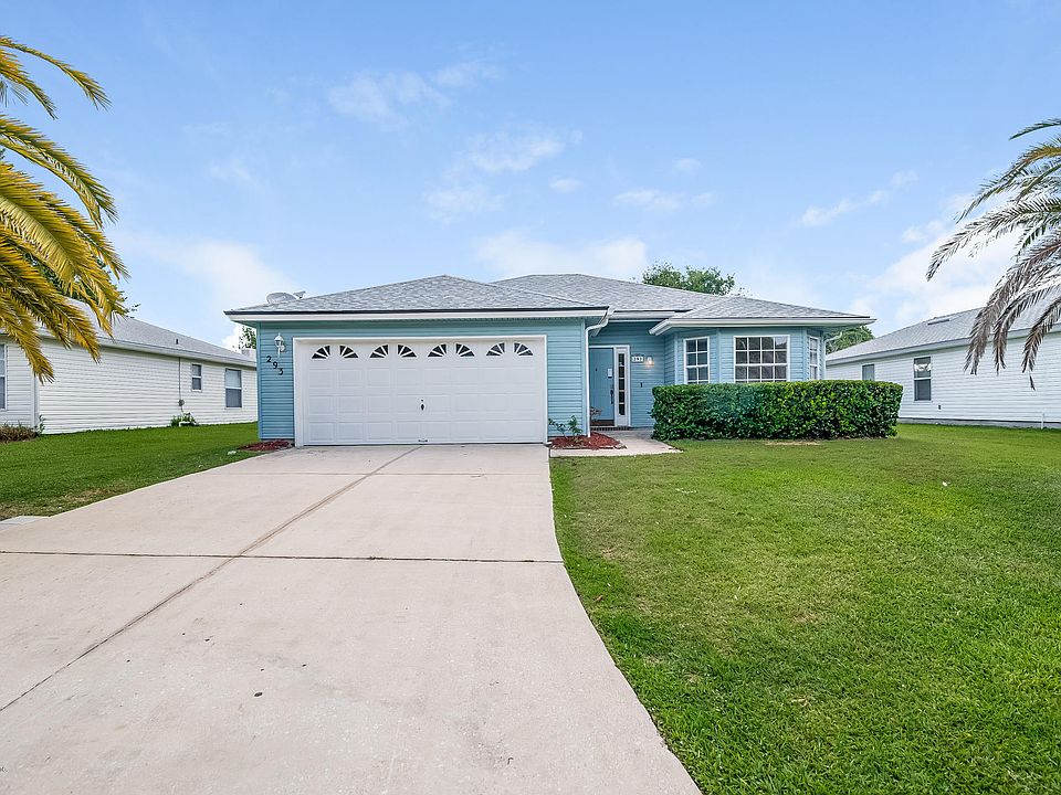 1st image of 293 Summer Springs Ct