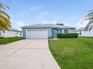 293 Summer Springs Ct, Jacksonville, FL 32225
