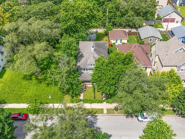 618 N Hamilton Ave #618 — Photo 31