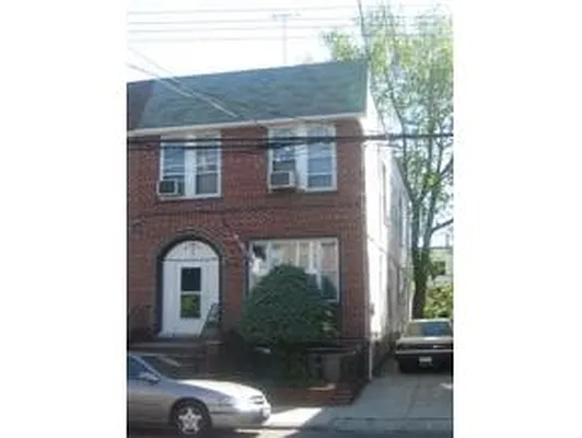 Sold by Citi Star Realty | media 4