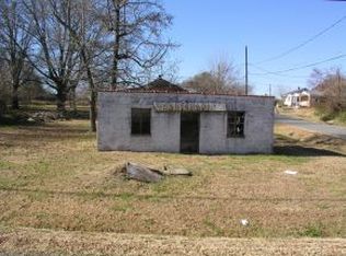 304 Hooker St, Burlington, NC 27217