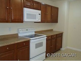3rd image of 3600 NW 51st Ave
