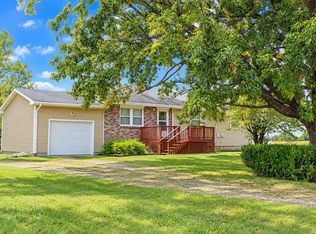 2405 Westminster Ave, Fulton, MO 65251