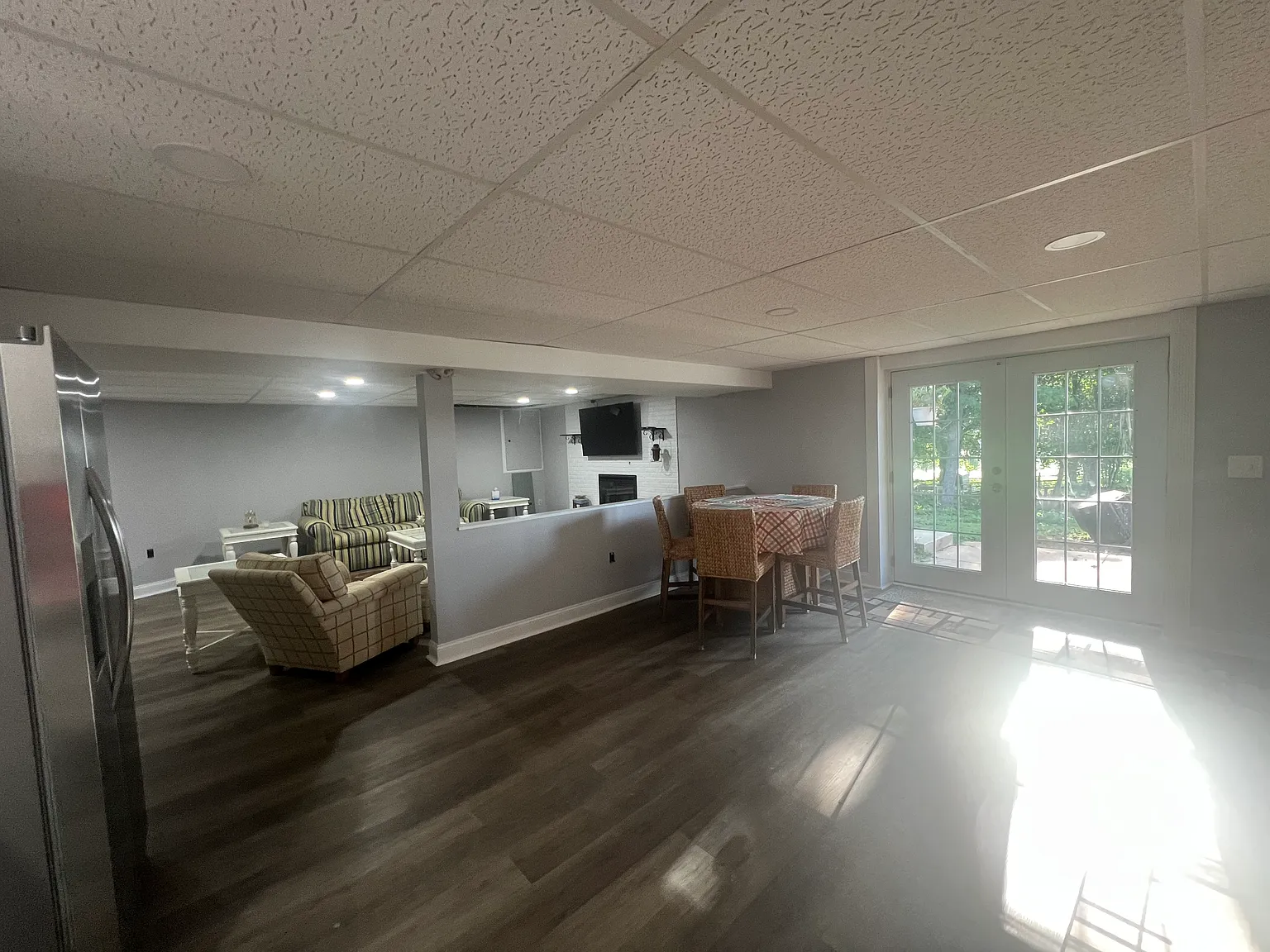 Reckord Rd, Fallston — Photo 4