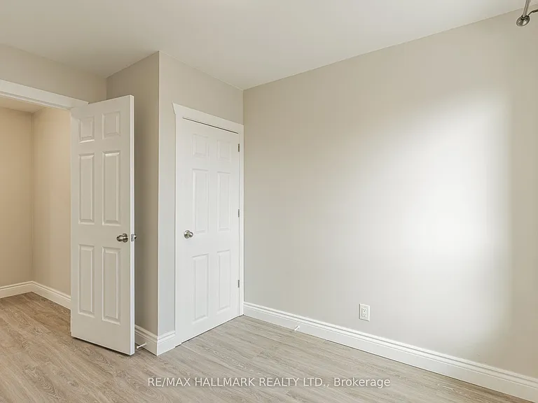 291 Emerald St N #2 — Photo 12