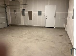 786 Rosazzo Ln, Manteca, CA 95337