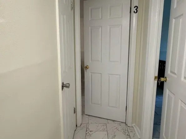 (undisclosed Address), Glen Allen, VA 23060
