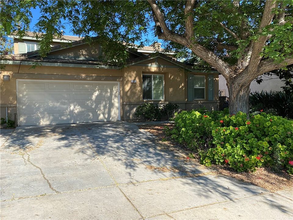 1st image of 32652 Campo Dr