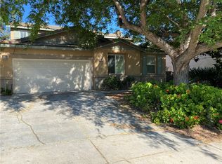32652 Campo Dr, Temecula, CA 92592