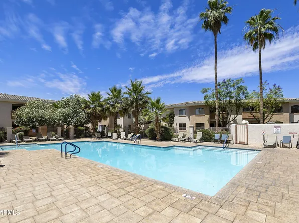 10030 W INDIAN SCHOOL Road #164, Phoenix, AZ 85037