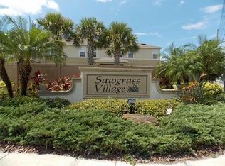 6890 46th Ln N, Pinellas Park, FL 33781