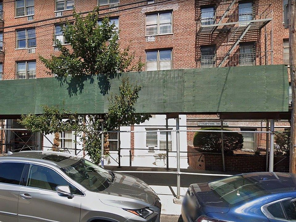 1st image of 175-45 88th Ave #5B