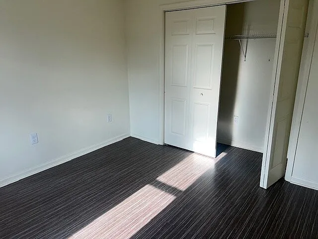 202 Wiconisco St — Photo 7