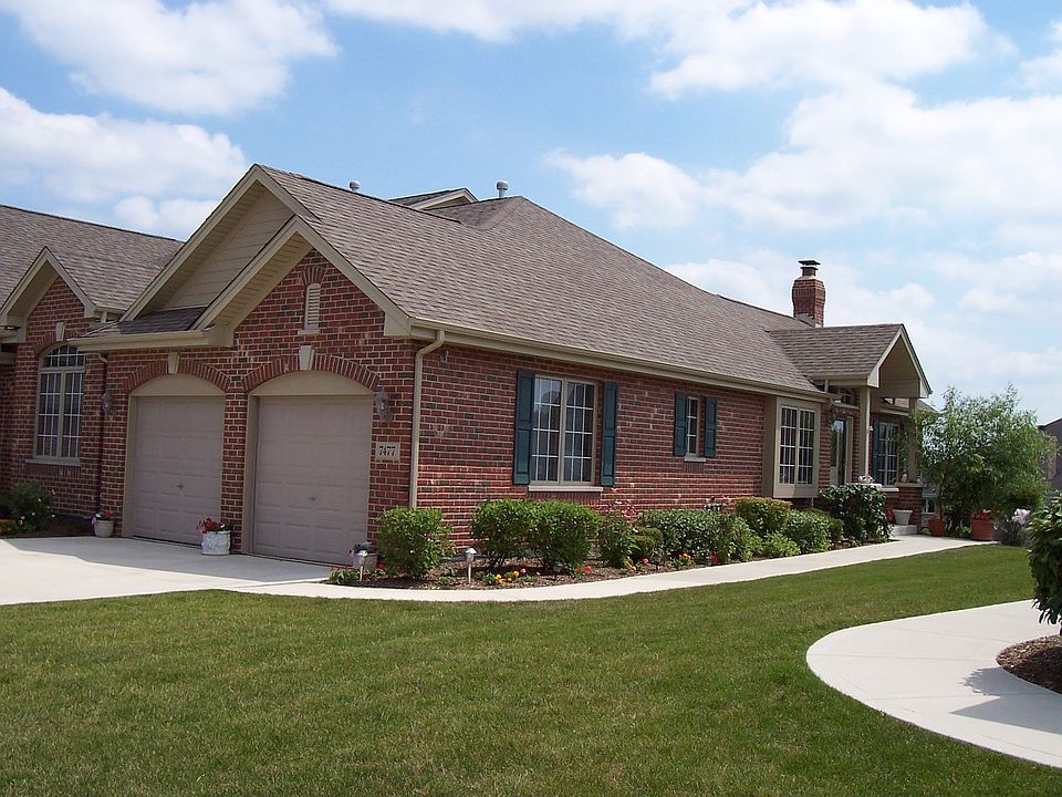 1st image of 7477 E Plank Trail Ct