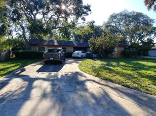 715 Davis St, Neptune Beach, FL 32266