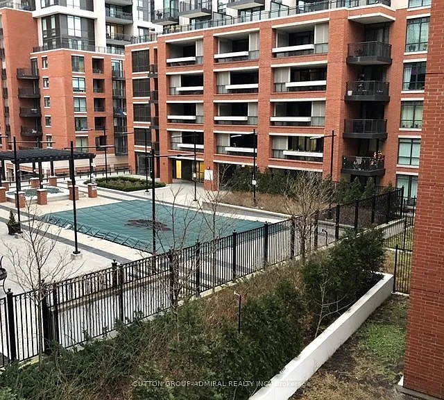 800 Lawrence Ave W #403 — Photo 14
