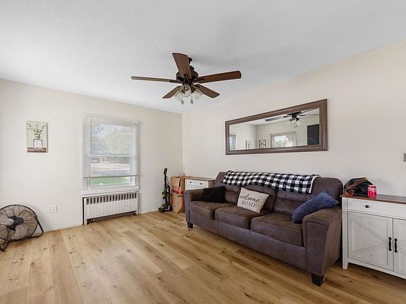 4th image of 100 5th St