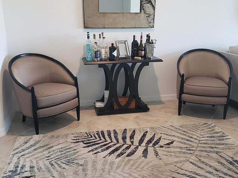 20394 Lagente Cir — Photo 2