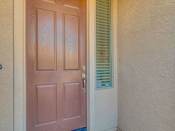 4th image of 11821 W Patrick Ln