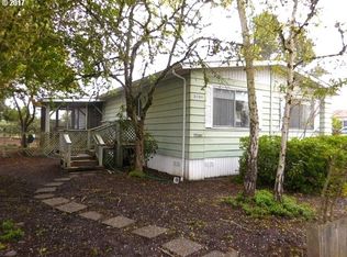3088 Delta Pines Dr, Eugene, OR 97408