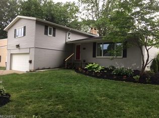 2035 Burlington Rd, Akron, OH 44313