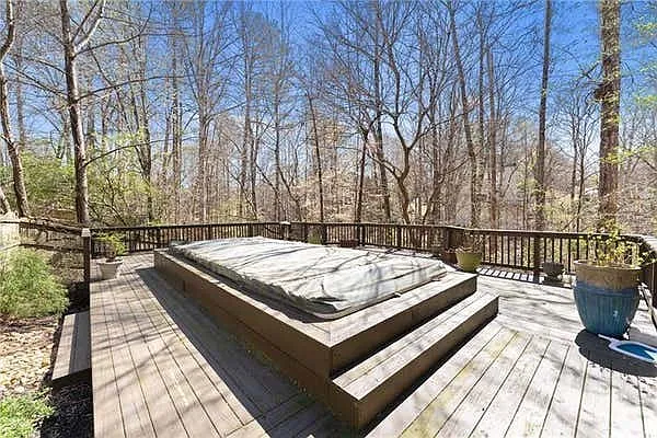 4140 River Bluff Run Way — Photo 54