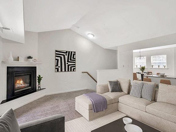 4th image of 111 Bill Smith Blvd #314