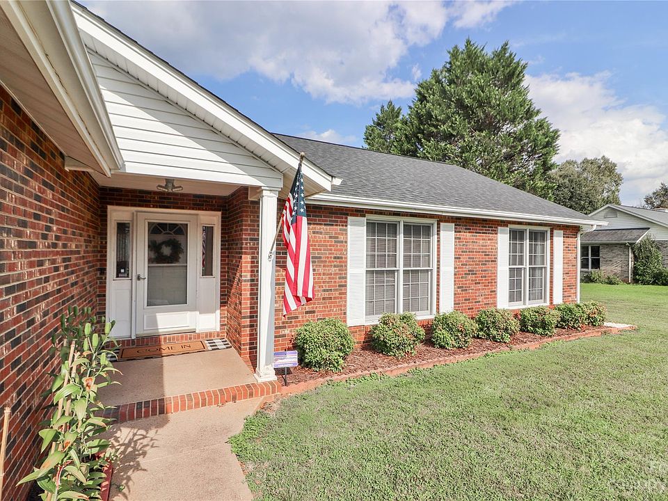 3848 River Rd, Hickory, NC 28602 Zillow