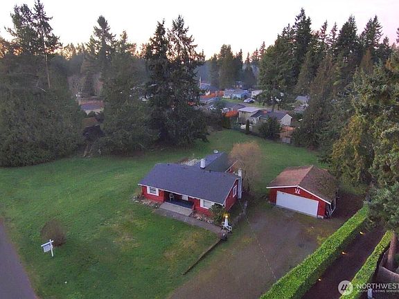 2nd image of 7707 203rd Street SW