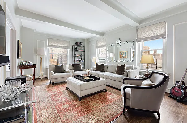 Sold by Compass | media 14