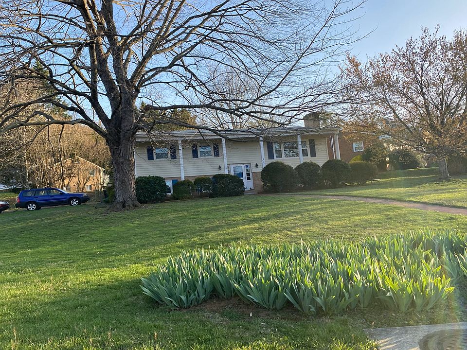 1st image of 5704 Knowles Dr