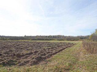 000 SMITH ROAD, Jump River, WI 54434