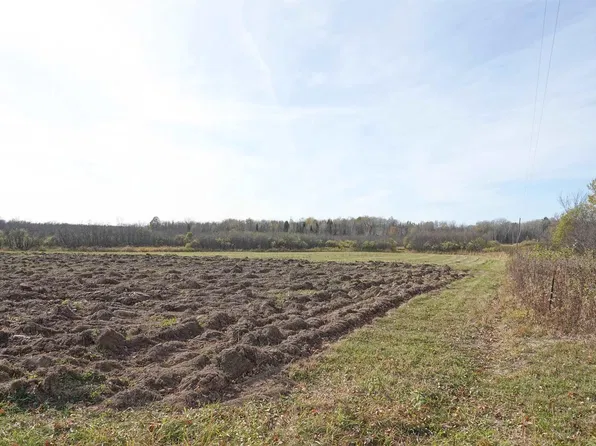 000 SMITH ROAD, Jump River, WI 54434