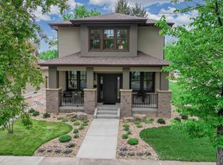 500 Edwards St, Fort Collins, CO 80524
