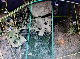 0 Airport Rd, Moneta, VA 24121