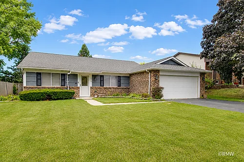 309 Thistle Dr Photo 1