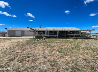 2995 W Road 1 S, Chino Valley, AZ 86323