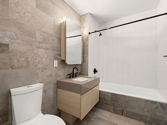 5th image of 308 Eckford St APT 1A