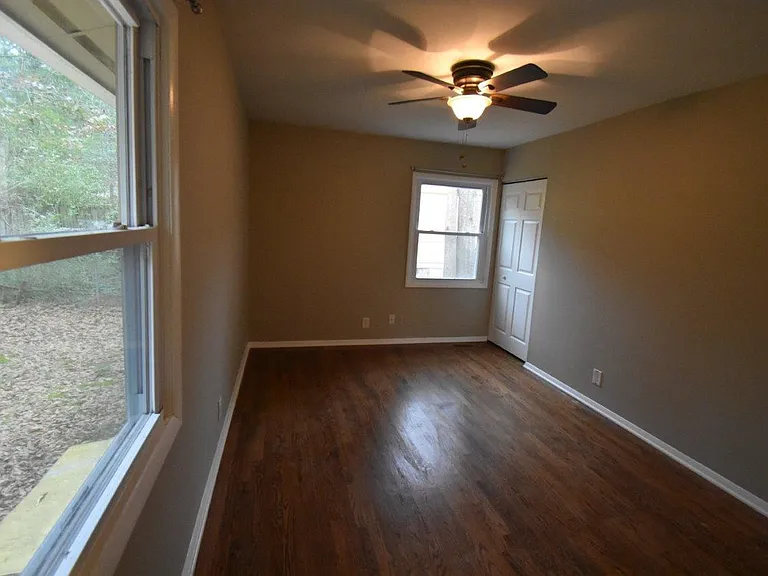 397 Jon Scott Dr — Photo 14