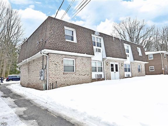 2nd image of 685 Cook Ave