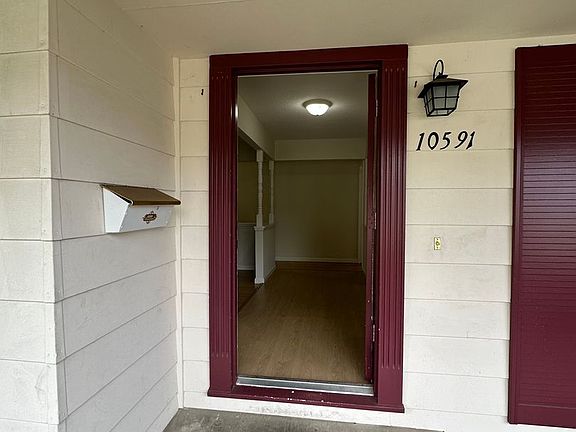 3rd image of 10591 Stokes Ave