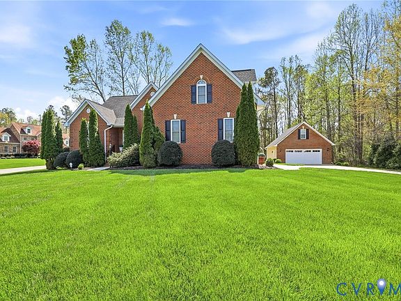 5th image of 7801 Duntrune Dr