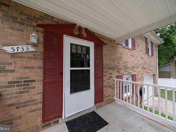 4th image of 5733 Joan Ln
