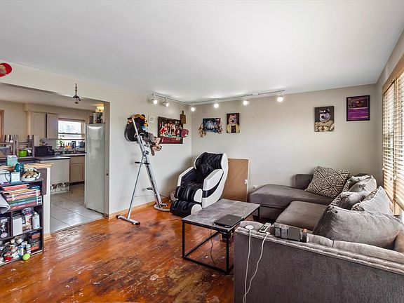 3rd image of 2450 N 77th Ct APT 3W